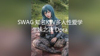 [MP4/ 608M] 四十多歲女人最臊了,中年夫妻下海啪啪,老娘們真會玩,聽指揮玩弄肥B