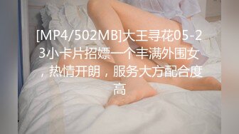 冒充舞蹈老师 让年轻美女脱光了 看看身材怎么样