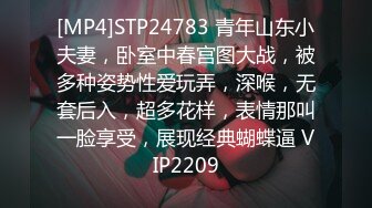 [MP4]STP24783 青年山东小夫妻，卧室中春宫图大战，被多种姿势性爱玩弄，深喉，无套后入，超多花样，表情那叫一脸享受，展现经典蝴蝶逼 VIP2209