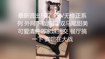 [2DF2] 4S店的美女销售和公司经理外地出差 被经理强行趴下裤子啪啪啪[MP4/64.4MB][BT种子]