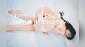 《最新众筹✿热门精品》高人气清纯短发少女系小女神【母狗乔安跟巨乳女王TINY的SM调教日记】原声剧情舔逼滴蜡鞭打