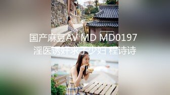 【自整理】身高190的Olivia Madison23年合集【11V】 (3)