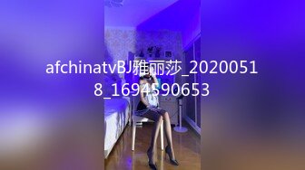 [MP4]妮可多多甜美红唇短发妹子啪啪，丁字裤黑丝洗完澡和胖男啪啪，扣逼口交骑乘后入