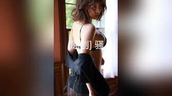 HEYZO 2506 素人パイパンおさな妻浣腸2穴連続忘我依頼調教　小越夫妻編 – 小越夫妻