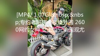 YC064黄色连衣裙美女性感粉色蕾丝窄内！