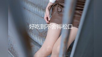 FansOne 台湾高颜值网红女神【Ash 艾希老師】美乳白虎穴反差小骚逼付费订阅自慰啪啪口交福利