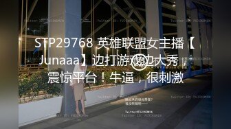 【新片速遞】&nbsp;&nbsp;诱人的黑丝人妻露脸宾馆伺候两小哥，温柔的舔弄大鸡巴，诱惑小哥多体位爆草抽插，轮着玩呢骚逼浪叫呻吟不止[1.21G/MP4/01:06:12]