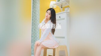 [SIRO-1690] 素人個人撮影、投稿。503 なな 20歳 豆腐屋