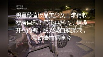 麻豆传媒-性奴养成记淫欲调教的畸恋-寻小小