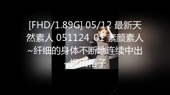 [MP4/432MB]皇家華人 RAS178 告別現任男友回到我跨下吧 騷貨前女友的性愛回歸 樂奈子