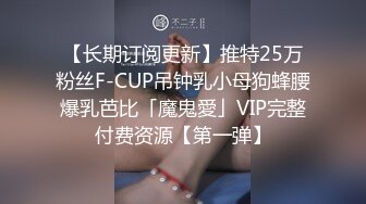 ☆★抖音快手全网同名极品网红福利姬【奶咪】圣诞限定，不多介绍了，女神很会搞事情的，原版4K画质 (1)