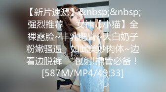 Onlyfans泰国大奶网红smurfblue精致COS各种吃鸡啪啪第四部