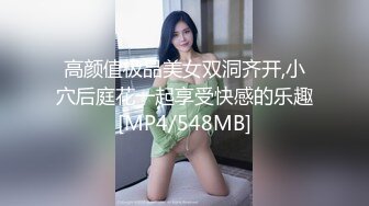 苏语棠.苏娅.换母荡元宵.挑逗五感的猜灯谜.麻豆传媒映画