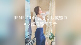 欧美FITTING-ROOM试衣间系列系列2018年作品合集1