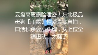 国产麻豆AV 无套系列 MM047 调情酒吧 吴梦梦