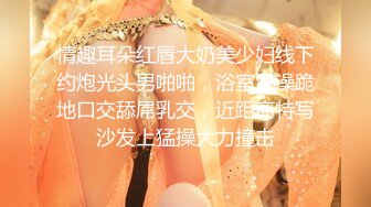 [MP4/390MB]【母狗少婦】調教多年的口交技術，少婦才是寶！女上位瘋狂扭動