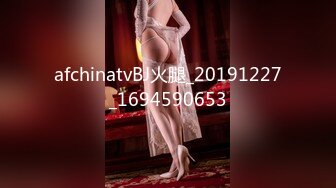 【OnlyFans】【逃亡】国产女21岁小母狗优咪强制高潮，拍摄手法唯美系列，调教较轻，视频非常好，女的也够漂亮 215