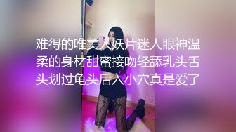 [MP4]美女落九川清纯系活力少女 说话嗲嗲大秀给你们看 撩下内衣白嫩奶子拨弄奶头 特写玻璃棒抽插小穴