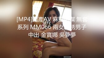 ure-076_2021_初川みなみ_大人気！王道ネトラレ同人を初川みなみで実写化！！原作はいとく先生あなたの望み