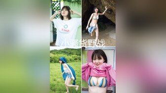 麻豆传媒【MDSR0001-3】妖女榨汁 篇章三双妖萝莉的争食