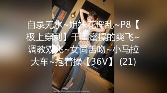 性爱泄密核能重磅约炮推特大神SOUR约啪良家人妻甄选 抱起来怼操饥渴丰臀人妻 完美露脸 高清720P版