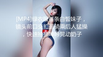 [MP4/ 2.33G] 漂亮网红小姐姐！和闺蜜一起4P激情！一人一个吸吮舔屌，骑乘位一起操