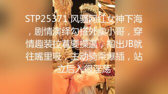 《重磅✿泄密无水》万人追踪推特极品身材网红女神anbaby收费私拍✿紫薇啪啪有钱人的玩物