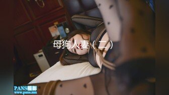 精品无码人妻一区二区免费蜜桃