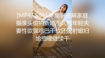 【劲爆 调教大神】凋零 束缚PUA调教06年小母狗 窒息深喉凌辱 反差肉奴开发三穴 沦陷肉欲爆艹内射肉便器