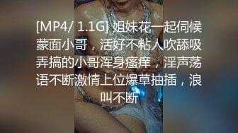 清纯系天花板！甜美18无敌小萝莉！高潮多次大量喷水