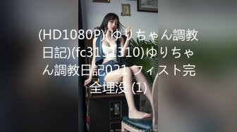 放浪传媒FX-0014闷骚女上司强制诱惑羞涩男下属