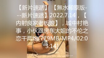 328HMDNC-477 【個人撮影】どんどん堕ち狂っていく淫乱♀！37歳 男2人にゴリゴリに犯●れて 嬉しそうに白目剥き中出しアクメ！パイパンまんこからプシャ！ HMDNV-477 (神宮寺カレン)