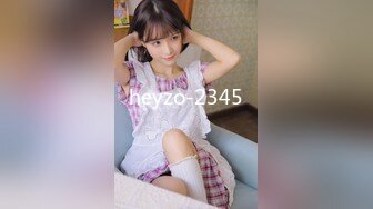 [FHD/8.24G]ABW-304 流川夕 なまなかだし 48【BVPP】