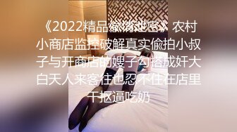 五一重磅福利私房大神华仔原创私拍??大尺度?韩系白富美千金4K高清视频流出