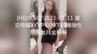 杏吧传媒 xb-149 约了个青春靓丽的妹子