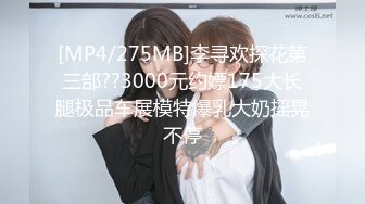 麻豆传媒MKY-TX-002 淫行出租车 负心女的淫奸报复【MP4/245MB】