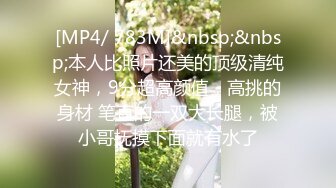 [MP4]STP28704 大圈网红外围美女，跪地吸吮大屌，扶腰后入猛干，撞击啪啪声娇喘不断 VIP0600