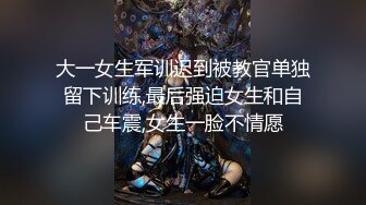 抖音风极品身材 裸舞女王E小姐 抖臀各种挑逗艳舞 胸部都快飘起来了 这身材真是没谁了