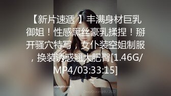 二次元的小萝莉【70后小奶狗】 黑丝诱惑~跳蛋自慰~掰穴喷尿【60v】 (40)