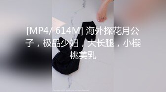 盘点女优职业生涯必拍系列