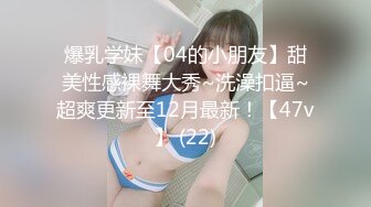 爆乳学妹【04的小朋友】甜美性感裸舞大秀~洗澡扣逼~超爽更新至12月最新！【47v】 (22)