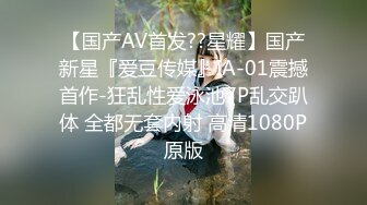 [MP4/ 1008M]   平头哥网约花臂纹身外围美女  小骚货里面没穿内衣  扒掉裙子摸穴  换上黑丝撕裆翘起&amp;nb