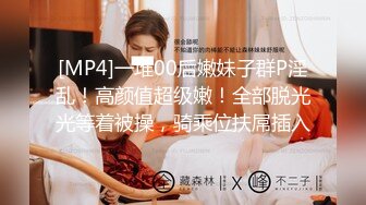 小伙苦等一夜&nbsp;&nbsp;从2021年等到2022年&nbsp;&nbsp;C罩杯美乳小姐姐姗姗来迟&nbsp;&nbsp;啪啪狂插淫穴