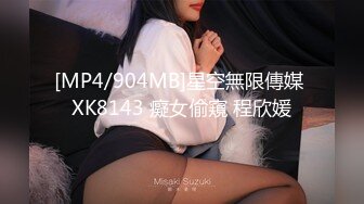 【硬核❤️淫啪大神】Make性专家✨ 黑丝制服女警淫宠3P大战 前后夹击塞满二穴 白皙胴体淫媚至极 小穴湿淋淋