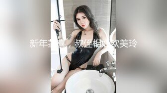 【快递小妹】第二弹4V，颜值巨奶，快递站人来人往，塞跳蛋上班，受不了手淫潮喷，超刺激