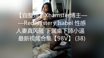 淫妻绿帽在家让单男草老婆