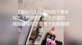 [MP4/1.97G]【360】补漏 经典香奈儿主题系列Ⅱ 精选④ 完结