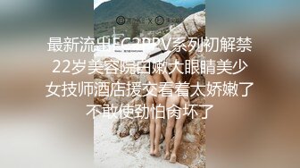 海角社区绿帽圈大神流出❤️绿帽龟老公zyl【绿帽献妻】彻底上交贡献反差骚妻✿无底线曝光现任爱妻黄月视图做爱视频