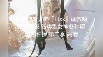 STP25330 青春校园外围女神，刚下海没多久，都被干完了，差点发现被偷拍