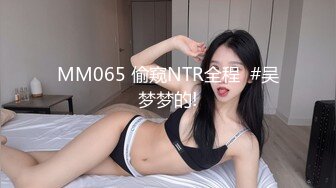 【91制片厂】91CM-247 私人玩物 第四集-高梨遥香